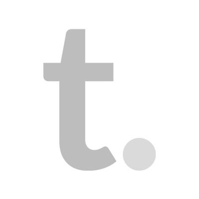 PRO EACHWAY MORNING logo