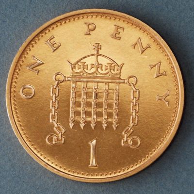 Pennyhunter 