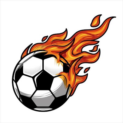 PiVotE logo