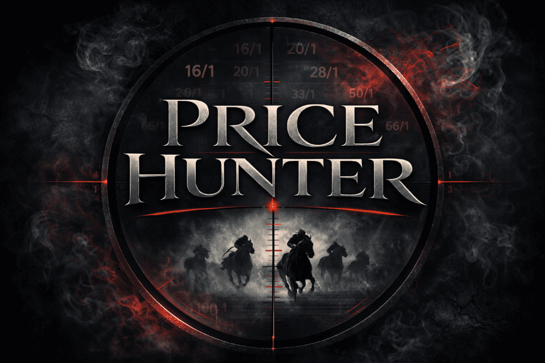 Best Tipsters and Verified Reviews in 2026 6 Price hunter logo