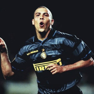 PrimePicks 