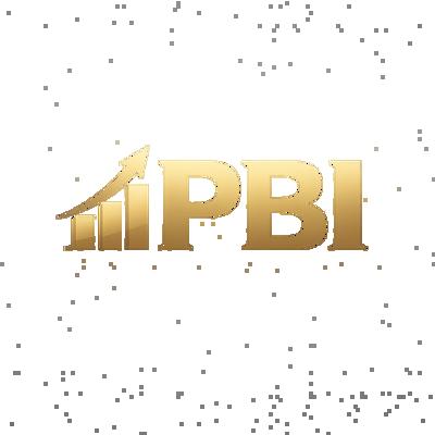 Pro Betting Insights logo