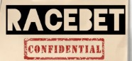 RACEBETCONFIDENTIAL