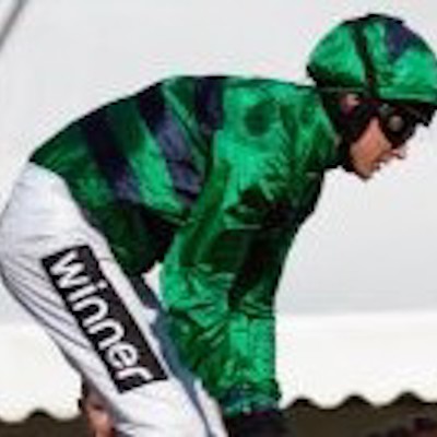 RockBonsai Sports logo