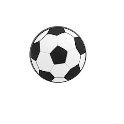 SAINT BET logo