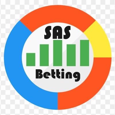 SAS-Bet-of-the-day 