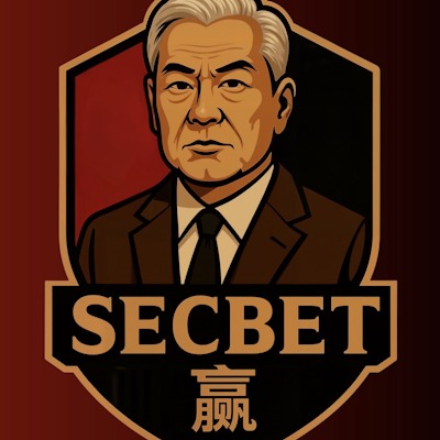 SECBET 