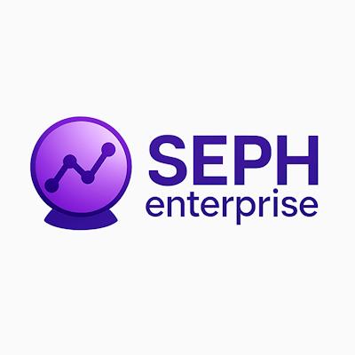 SEPHenterprise 