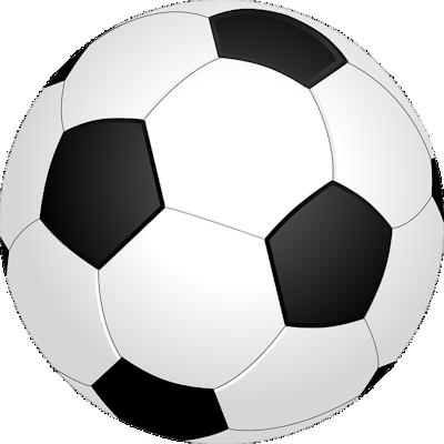 SKTSAR logo