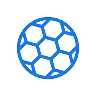 SVK tipy logo