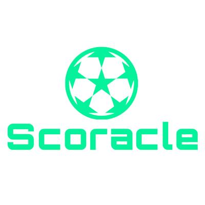 Scoracle 