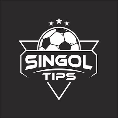 Singoltips 