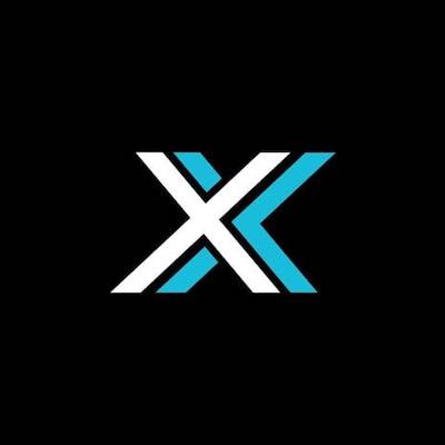 SportBetX 