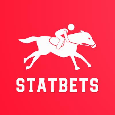 StatBets 