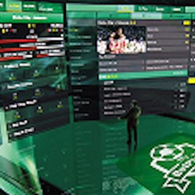 StunningBets 140.11 