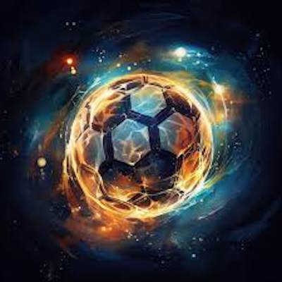 THE FOOTBALL TREND BETS logo