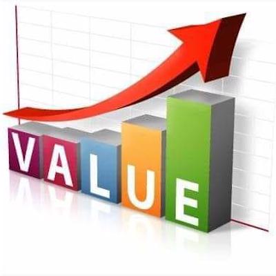 Top_value 