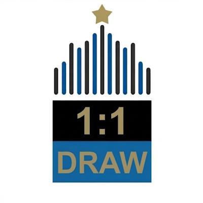 Best Tipsters and Verified Reviews in 2026 13 Triple Draw Alpha logo