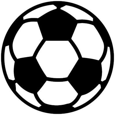 Understas logo