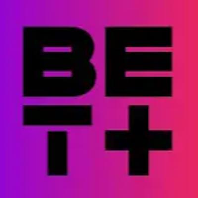 Best Tipsters and Verified Reviews in 2026 6 Value Bet + logo