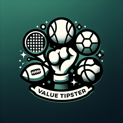 Value_Tipster 