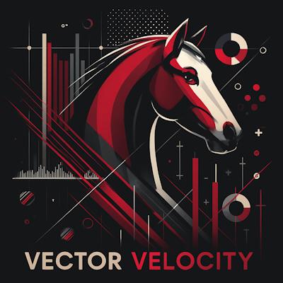 Vector Velocity logo