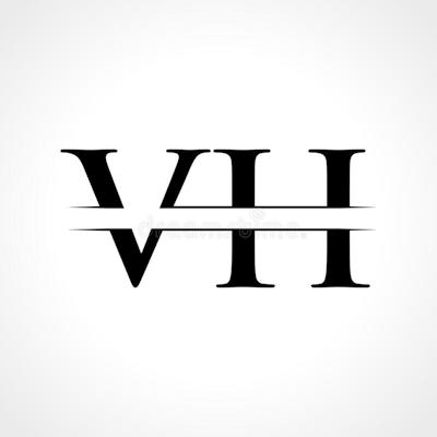 VivaHollandia 