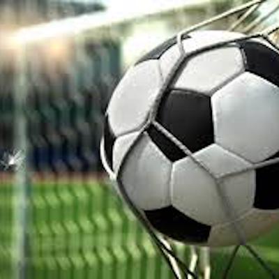 WinBetDaily 