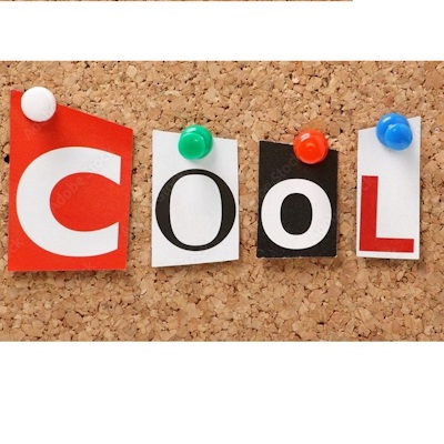 cooltipster 
