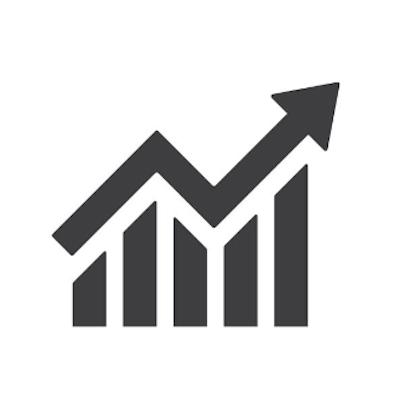 fussi_ev logo