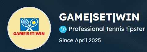 GAMESETWIN 