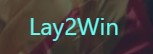 Lay2win 