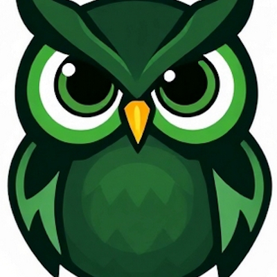 loox.analytics logo