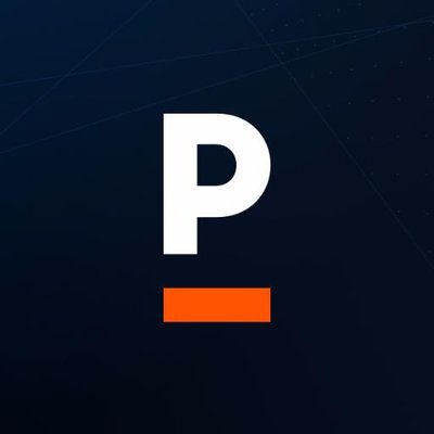 pinnaclebets logo
