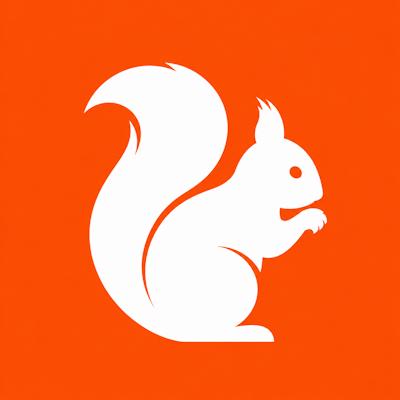 snawks logo