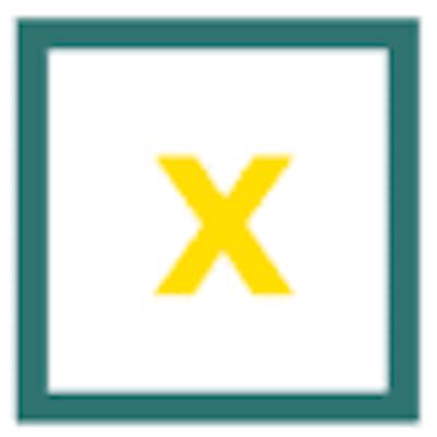 sportxtipster 
