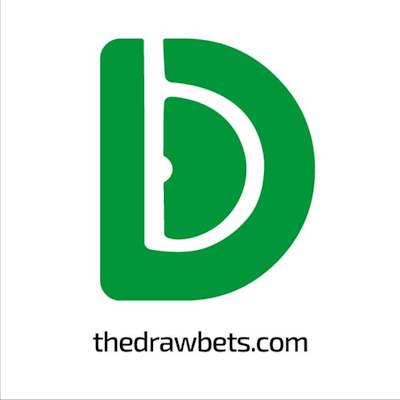 thedrawbets 