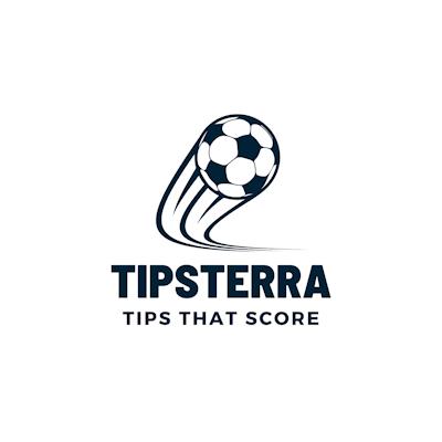 tipsterra.wins 