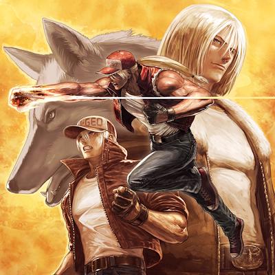 wolfknuckle 