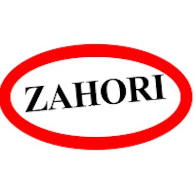 zahoripicks 