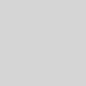 Staking Plan Calculator | Bankroll Management Tool