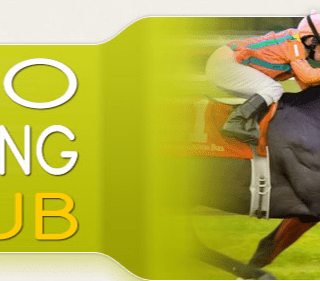 pro betting club