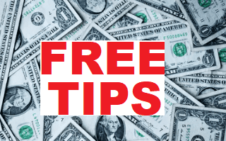 Free Sport Betting tips