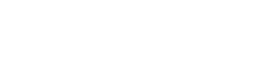 theDailyTipster