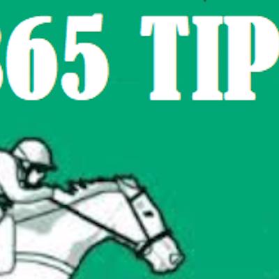 365 TIPS-Horse Racing