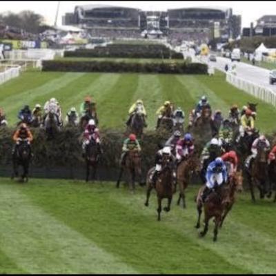 AG Tips Horse Racing