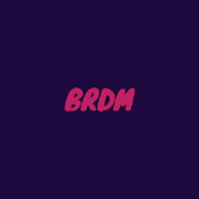BRDM Bets Inc-Football