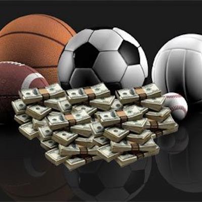 DAP Unprobables 2-Football