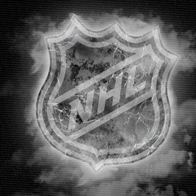 Daily NHL Picks-Ice Hockey