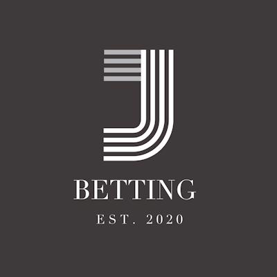 J Betting-Football